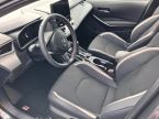 Toyota Corolla - fotka číslo 10