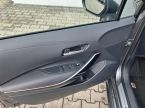 Toyota Corolla - fotka číslo 11