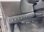 Toyota Corolla - fotka číslo 12