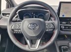 Toyota Corolla - fotka číslo 13