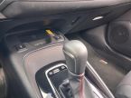 Toyota Corolla - fotka číslo 17