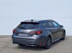 Toyota Corolla - fotka číslo 1