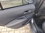Toyota Corolla - fotka číslo 20
