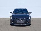 Toyota Corolla - fotka číslo 3