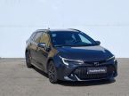 Toyota Corolla - fotka číslo 5