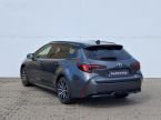 Toyota Corolla - fotka číslo 6