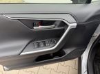 Toyota RAV 4 - fotka číslo 11