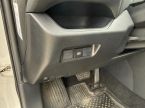 Toyota RAV 4 - fotka číslo 12