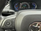 Toyota RAV 4 - fotka číslo 16