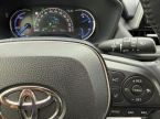Toyota RAV 4 - fotka číslo 17