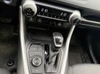 Toyota RAV 4 - fotka číslo 20