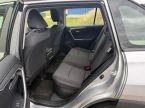 Toyota RAV 4 - fotka číslo 22