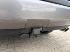Toyota RAV 4 - fotka číslo 25