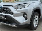 Toyota RAV 4 - fotka číslo 26
