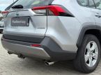 Toyota RAV 4 - fotka číslo 27