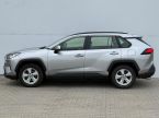 Toyota RAV 4 - fotka číslo 2