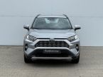 Toyota RAV 4 - fotka číslo 3