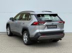 Toyota RAV 4 - fotka číslo 6