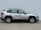Toyota RAV 4 - fotka číslo 7