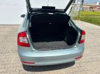 Škoda Octavia - fotka číslo 9