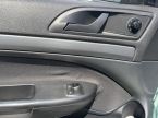 Škoda Octavia - fotka číslo 11