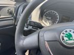 Škoda Octavia - fotka číslo 15