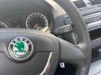 Škoda Octavia - fotka číslo 16