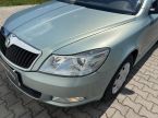 Škoda Octavia - fotka číslo 19