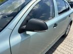 Škoda Octavia - fotka číslo 20