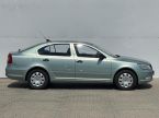 Škoda Octavia - fotka číslo 7