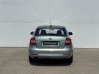 Škoda Octavia - fotka číslo 8