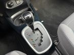 Toyota Yaris - fotka číslo 22