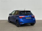 Toyota Yaris - fotka číslo 6