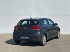 Kia Rio - fotka číslo 1
