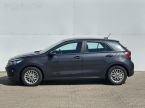Kia Rio - fotka číslo 2