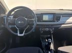 Kia Rio - fotka číslo 4
