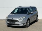 Ford Galaxy - fotka číslo 0