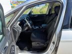 Ford Galaxy - fotka číslo 10