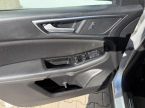 Ford Galaxy - fotka číslo 11