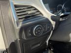 Ford Galaxy - fotka číslo 12