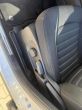 Ford Galaxy - fotka číslo 13