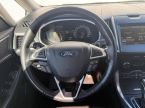 Ford Galaxy - fotka číslo 14