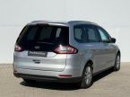 Ford Galaxy - fotka číslo 1