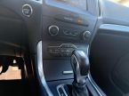 Ford Galaxy - fotka číslo 21