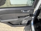 Ford Galaxy - fotka číslo 22