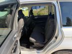 Ford Galaxy - fotka číslo 23