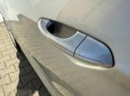 Ford Galaxy - fotka číslo 26