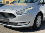 Ford Galaxy - fotka číslo 27