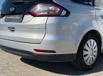 Ford Galaxy - fotka číslo 28