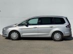 Ford Galaxy - fotka číslo 2